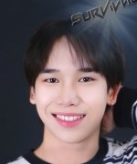 Thankyou Channarong Sukyuang