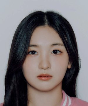 Ji Eun Jeon