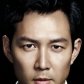 Typhoon - Lee Jung Jae