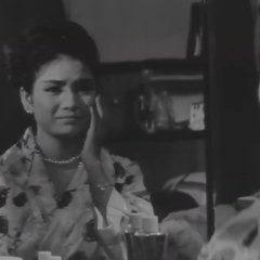 Early Train from Taipei Taiwanese Movie photo