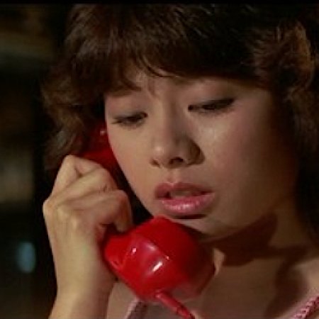 Hitonatsu No Taiken: Aoi Sangosho (1981)
