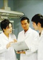 Yi Sheng De Jia Ri Chinese Movie photo