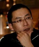 Bian Zhi Hong