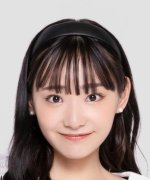 Nagai Manami Fotoğraf