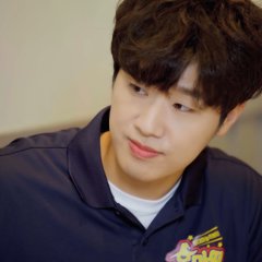 Summer Vacation Korean Drama(2019) photo