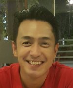 Migui Moreno