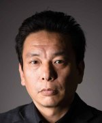 Nakamatsu Toshiya