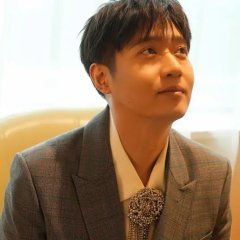 Moon Man Chinese Movie photo