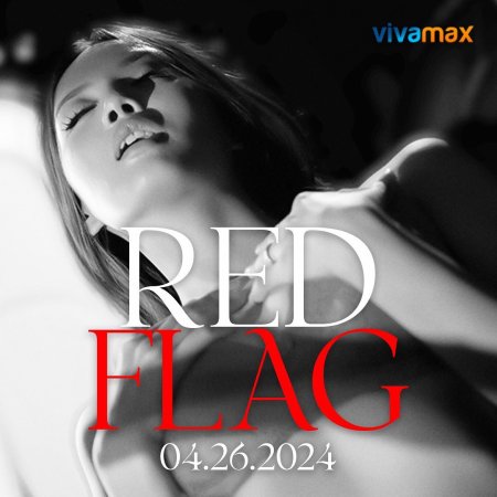 Red Flag (2024)