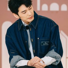 The Truth Season 2 Pilot Chinese TV Program photo