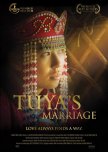 Tuya's Marriage