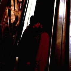 S Diary Korean Movie photo