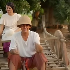 Forget Me Not Thai Movie(2011) photo