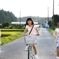 Kagi no nai Yume wo Miru Japanese Drama photo