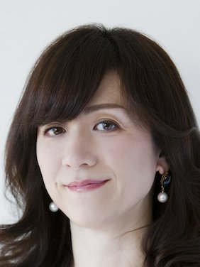 Yukiko Kawatani