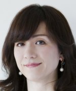 Nonomura Yukiko