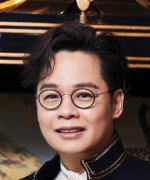 Nueng Suriyon Sriorathaikul