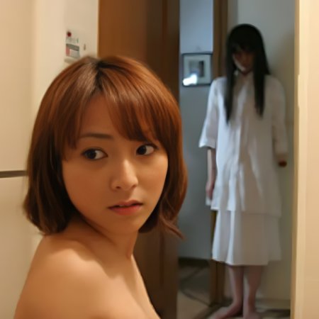 Yami no Manimani: Hitozuma Ayano no Futei na Mousou (2009)