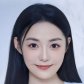 Liu Meng Ru