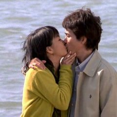 Marriage Is a Crazy Thing Korean Movie photo