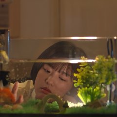 The Loner Taiwanese Movie(2021) photo