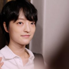 How to Ruin Housewarming Party Korean Movie photo