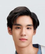 Yai Teerapong Suparwong