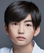 Fujiwara Kiyora