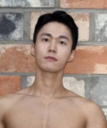 Ji Pyung Sun