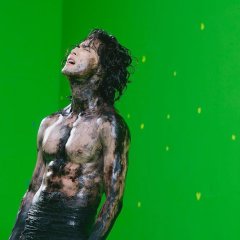 The Uncanny Counter Season 2: Counter Punch (2023) photo