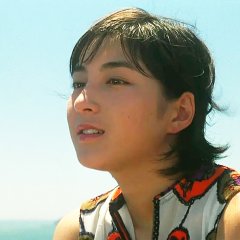 Secret Japanese Movie(1999) photo