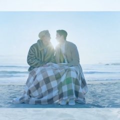 Ocean Likes Me Korean Drama photo