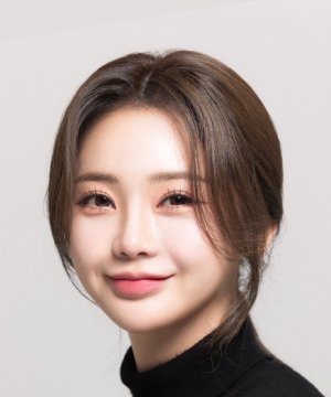Ji Yun Hong