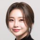 Hong Ji Yun