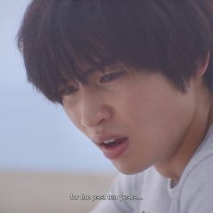 Minato Shouji Coin Laundry (2022) photo