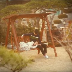 You Who Came from the Stars: Epilogue (2014) photo