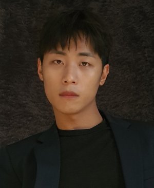Seung Min Yoo