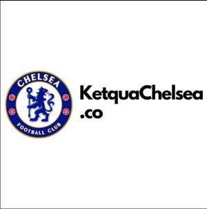 ketquachelseaco