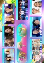 Singer Door Season 2 Hong Kong TV Program photo