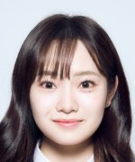 Kawagishi Runa