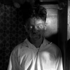 Hinakdal Philippines Movie photo