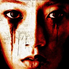 Slice Thai Movie photo