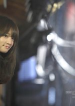 Drama Special Season 4: Chagall's Birthday Korean Drama photo