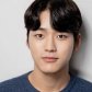 Lee Ha Min