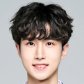 Moon Jae Young