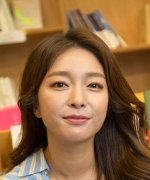 Lee Sang Mi