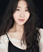 Jang Yoo Hwa