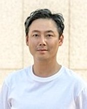 Min Soo Kang