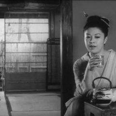 Ghost Story of Kakui Street Japanese Movie photo