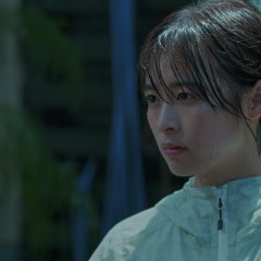 Cinderellas of Midsummer Japanese Drama photo